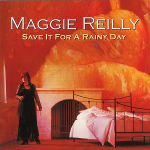 maggie-reilly---if-you-leave-me-now